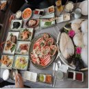 그린축산식당
