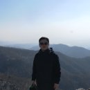 가산산성 Daum카페