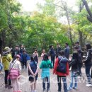 농업회사법인 숲이랑 이미지