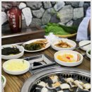 기운센장어본점/네오포크 이미지