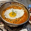 등갈비의신화 이미지