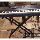 가나뮤직 이미지
