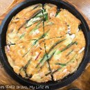 고강칼국수 이미지