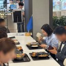 푸드인외식 이미지