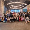 엘리트 태권스쿨 이미지