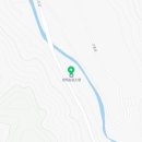 체리농원민박 이미지