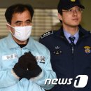 김종 이미지