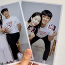 대구 셀프사진관 스튜디오PP 동성로점