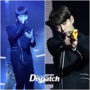 대현전자 이미지