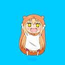 OK건어물