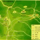 유명산자연휴양림 이미지