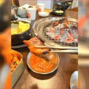 송정주공아파트 | 강릉 포남동 송정 주공아파트 앞에 위치한 여포갈비 먹방 후기! 🍖
