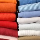 아름다운성형외과의원 이미지