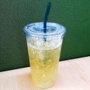 세븐일레븐 인천구월탑클래스점 이미지