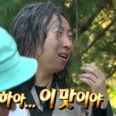 푸른바다 찜탕 네이버블로그