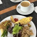 LUCKY PUPPY(럭키 퍼피) | 발리 한 달 살기 2 - 짱구에서 일주일을(1)