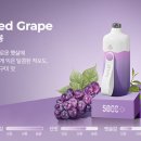 온탑스