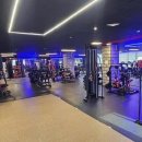 굿바디짐 이미지