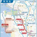 남양온천 이미지