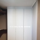 한라종합기획