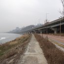 토막나루길 이미지