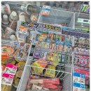 GS25 아산스타점 이미지