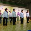 웰빙댄스(중급) 이미지