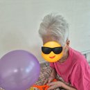 행복한요양원 | 인천재활요양원 어르신들의 행복한 새 보금자리, 바른요양원 후기