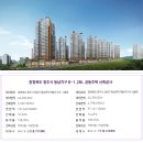 시티프라디움 이미지