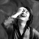 용꿈돼지꿈 이미지
