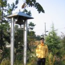 작은자의집 - 논산시 | 작은자의집