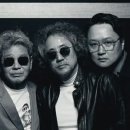 사랑과평화 스포츠경향