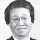 【강혜원 康蕙園(1886 ~ 1982)】 「대한여자애국단 제8대 총단장으로 선임」 이미지