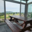 선샤인애월 이미지