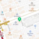 포샤르플란트치과의원 이미지