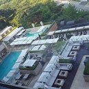 신라호텔 이미지