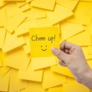 엠앤비의원 이미지