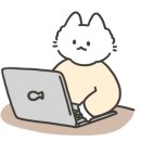 수정로154번길 이미지