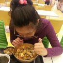 혜원마트 이미지