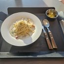 월미로3 이미지