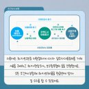 썰.zip 이미지