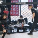 로드짐 군산점 이미지