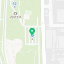 낙동강체육공원 2주차장 화장실 이미지