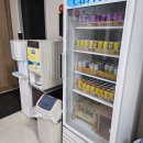 타이어 K 이미지