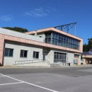 방아실마을회관 이미지