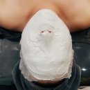 더골든라인