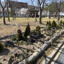 과천도시공사 기호일보