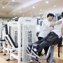 유한스포츠 - 고창군 애향갯벌로 70 | 유한스포츠