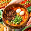 신성당 동남점