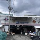 제일시장 | 여수서시장 현지인맛집 전현무계획 주부떡집 늙은호박시루떡 내돈내산